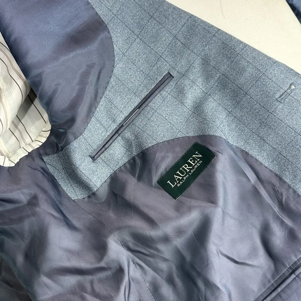 Lauren Ralph Lauren lauren ralph